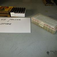img_1056-web.jpg