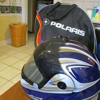img_4410-web.jpg