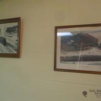 img_5167-web.jpg