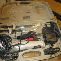 img_5841-web.jpg