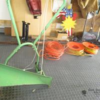 img_6167-web.jpg