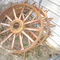 img_6907-web.jpg