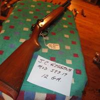 img_7082-web.jpg
