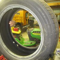 img_7209-web.jpg