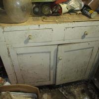 img_6693-web.jpg