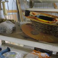 img_7732-web.jpg
