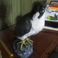 img_0959-web.jpg