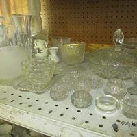img_1332-web.jpg