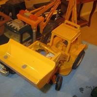 img_1938-web.jpg