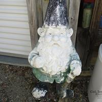 img_2426-web.jpg