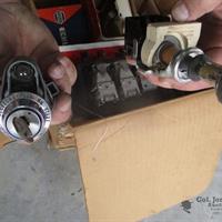 img_0822-web.jpg