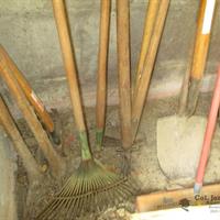 img_6336-web.jpg