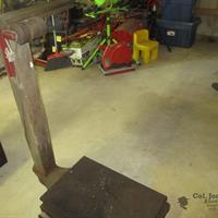 IMG_1748-web.jpg