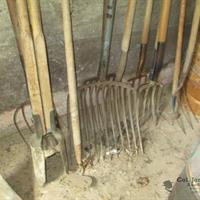 img_6337-web.jpg