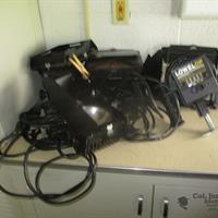 img_4954-web.jpg