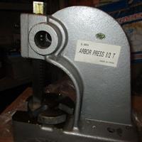 img_5237-web.jpg