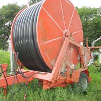 img_6057-web.jpg