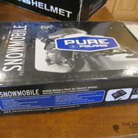 img_4411-web.jpg