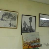 img_5168-web.jpg