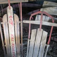 img_5052-web.jpg