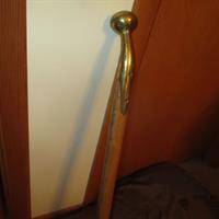 img_5501-web.jpg