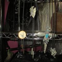 img_4729-web.jpg