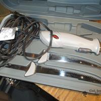 img_5842-web.jpg