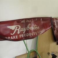 img_6168-web.jpg