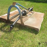 img_6908-web.jpg