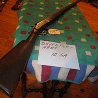 img_7083-web.jpg