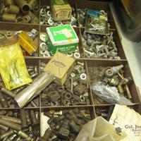 img_7210-web.jpg