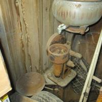 img_6694-web.jpg