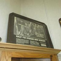 IMG_1513-web.jpg