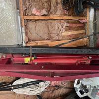 img_3605-web.jpg