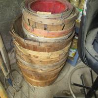 img_6338-web.jpg
