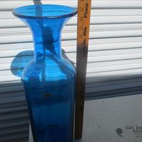 img_7897-web.jpg