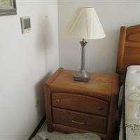 img_4508-web.jpg