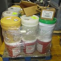 img_4857-web.jpg