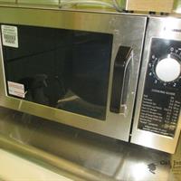 img_5591-web.jpg