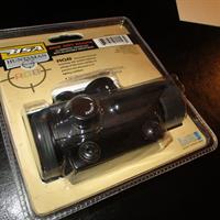 img_6558-web.jpg