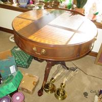 IMG_6738-web.jpg