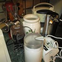 img_1799-web.jpg