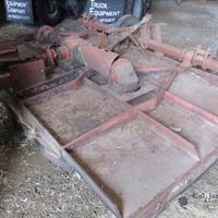 img_4237-web.jpg