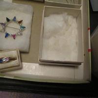 img_5065-web.jpg