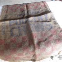 img_4951-web.jpg