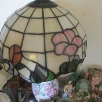 img_4621-web.jpg