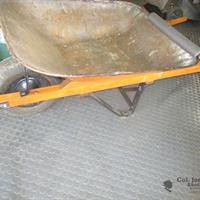 img_6070-web.jpg