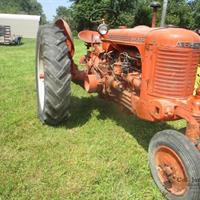 img_6808-web.jpg
