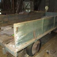 img_6594-web.jpg