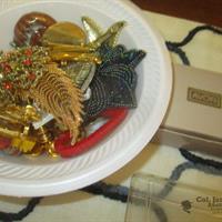 img_6769-web.jpg